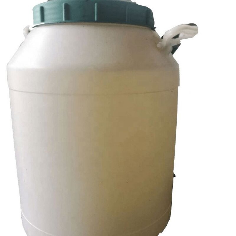 Alkylate APG0810 Manufacturer - APG0810