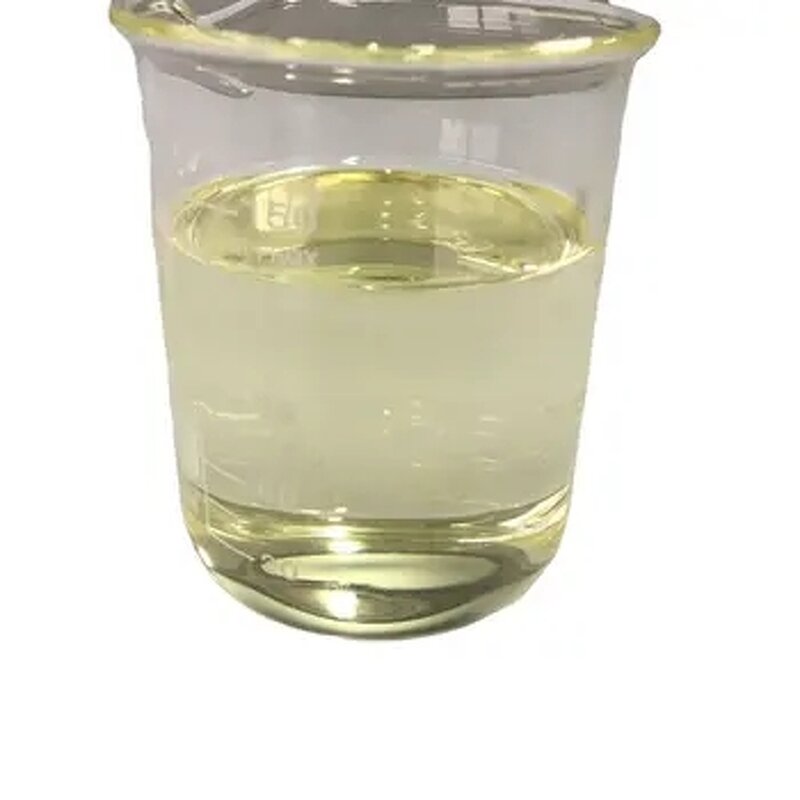 Emulsifier OP Series Supplier - OP-4 7 9 10 13 15 20 30 40 50