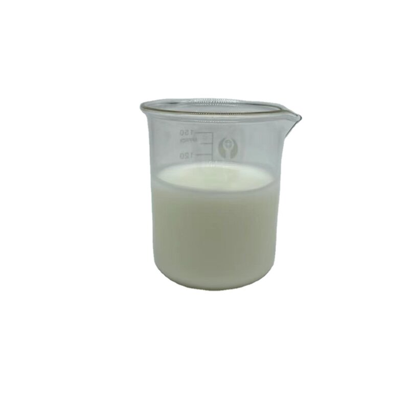 Isotridecanol Polyoxyethylene Ether Supplier - E 1300 Series