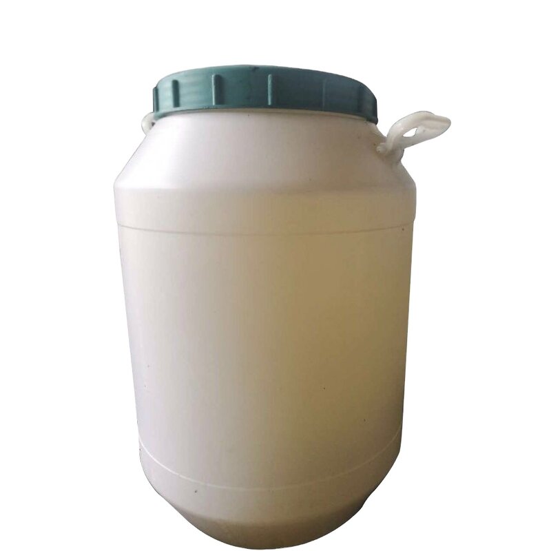 Span 80 Supplier - S-80 Nonionic Surfactant High Quality