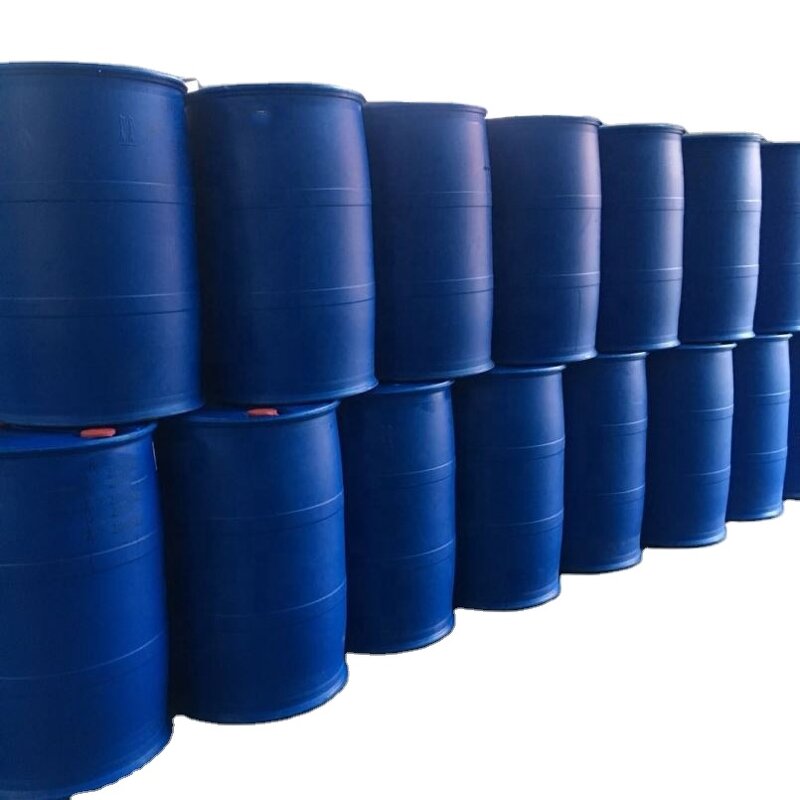 Alkylphenol Polyoxyethylene Ether Sulfate Supplier - CO-436 Wetting