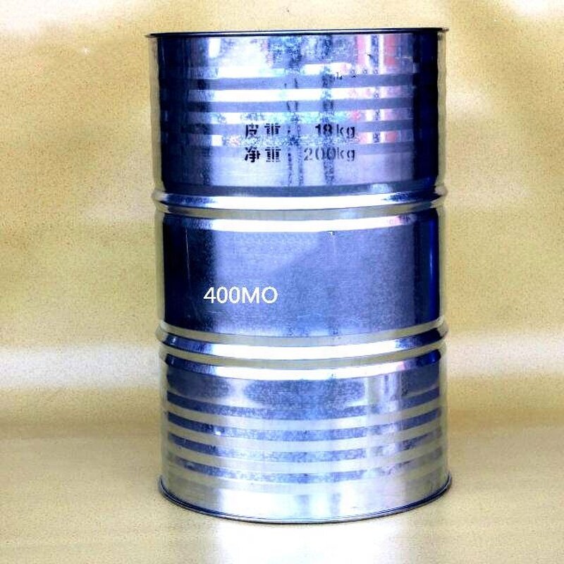 Antistatic Agent Manufacturer - Ethoxylated Stearyl Amine