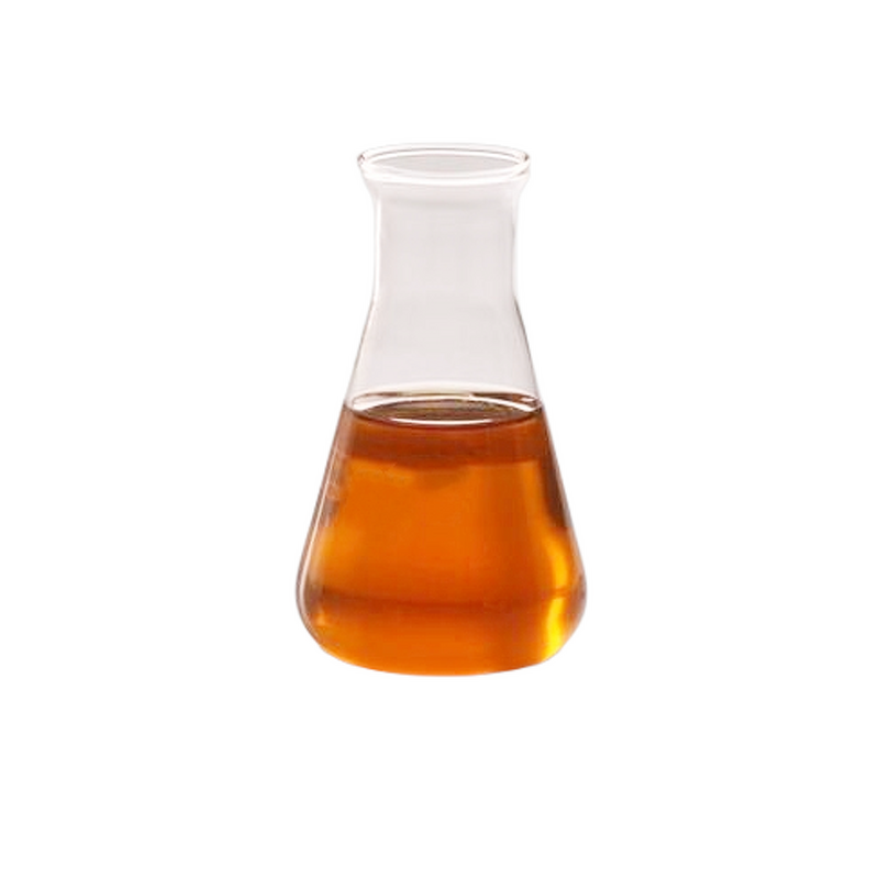 Polysorbate 80 Manufacturer - CAS 9005-65-6 Tween 80 Liquid