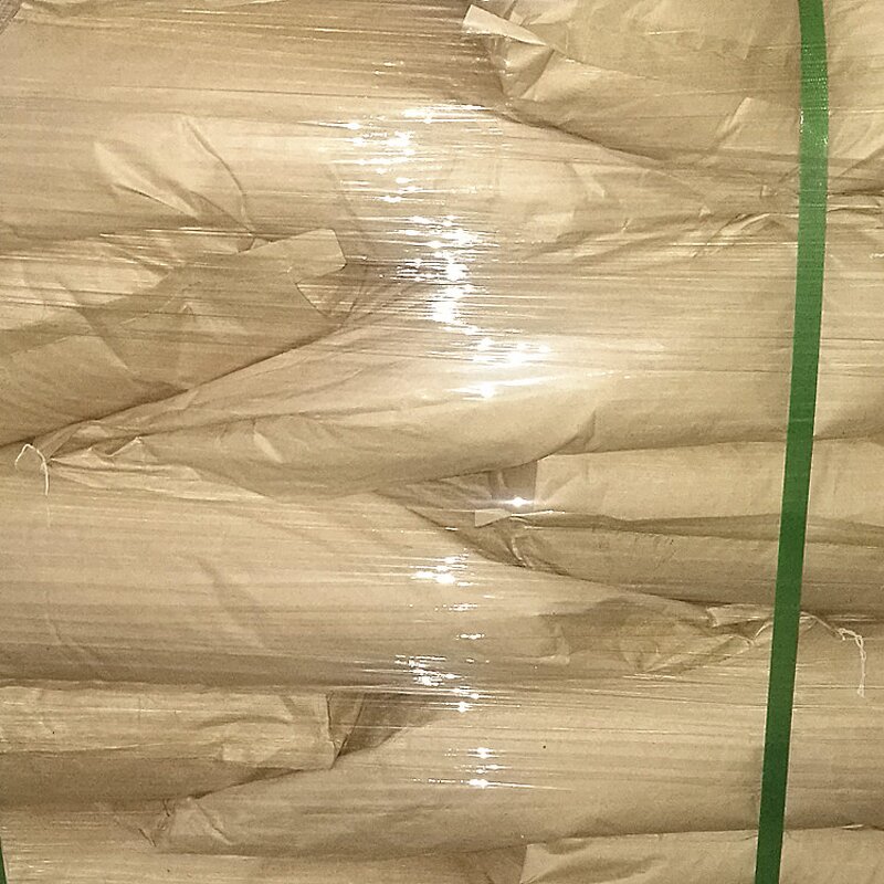 Glycerol Monostearate Manufacturer - Food Grade Emulsifier CAS