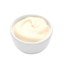 PEG-80 Castor Oil Supplier - Polyoxyethylene Glyceryl Triricinoleate