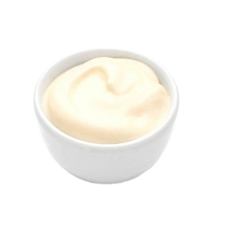 PEG-80 Castor Oil Supplier - Polyoxyethylene Glyceryl Triricinoleate