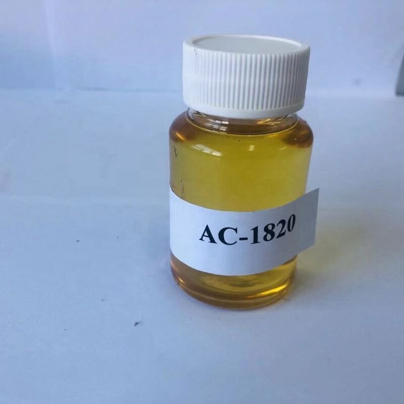 Antistatic Agent Manufacturer - Ethoxylated Stearyl Amine