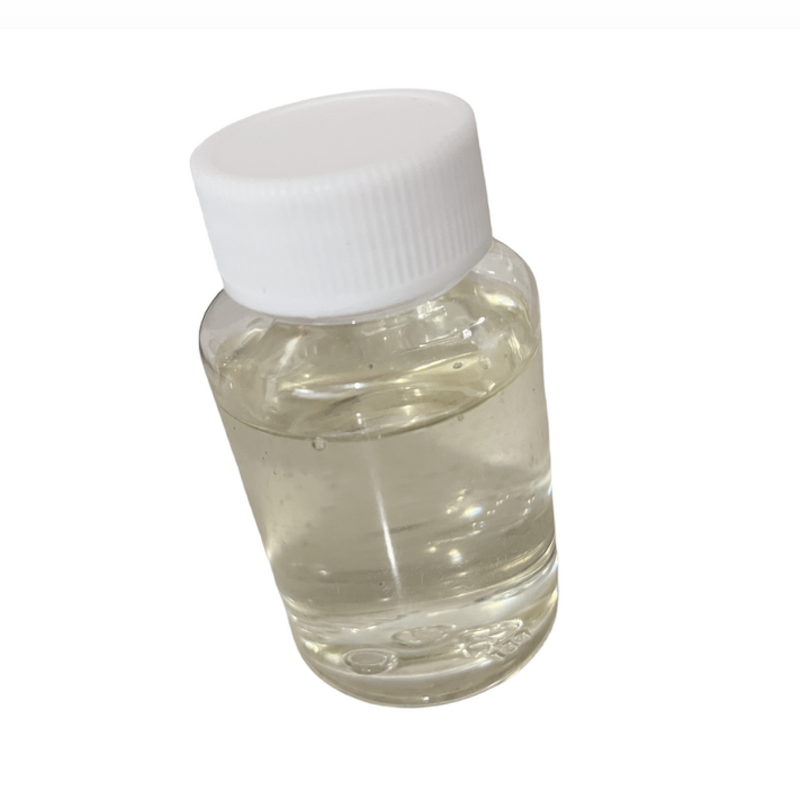 Polyether Modified Silicone Oil Supplier - Factory Supply