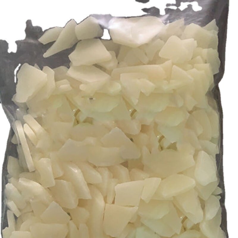 Sodium Fatty Acid Methyl Ester Sulfonate Manufacturer - MES C16-C18