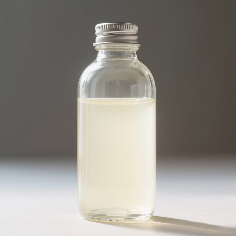 PEG-40 Hydrogenated Castor Oil Supplier - Solubilizer Wholesale