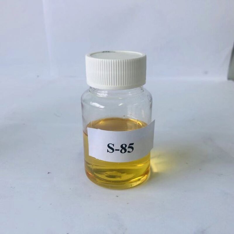 Span 40 Supplier - Sorbitan Monopalmitate Cas 26266-57-9