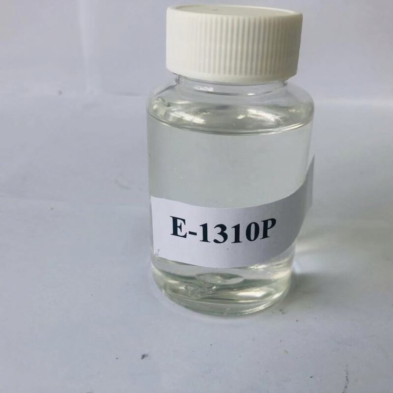 Isomeric Alcohol Ethoxylate Supplier - Trideceth-9 Surfactant