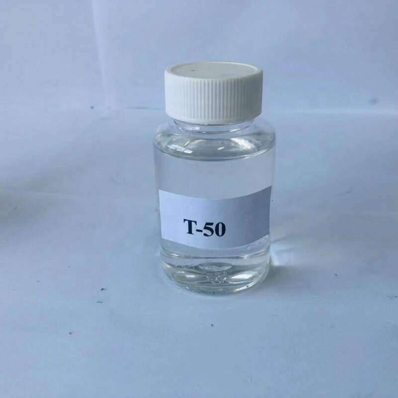 Docusate Sodium Supplier - Sodium Dioctyl Sulfosuccinate 577-11-7
