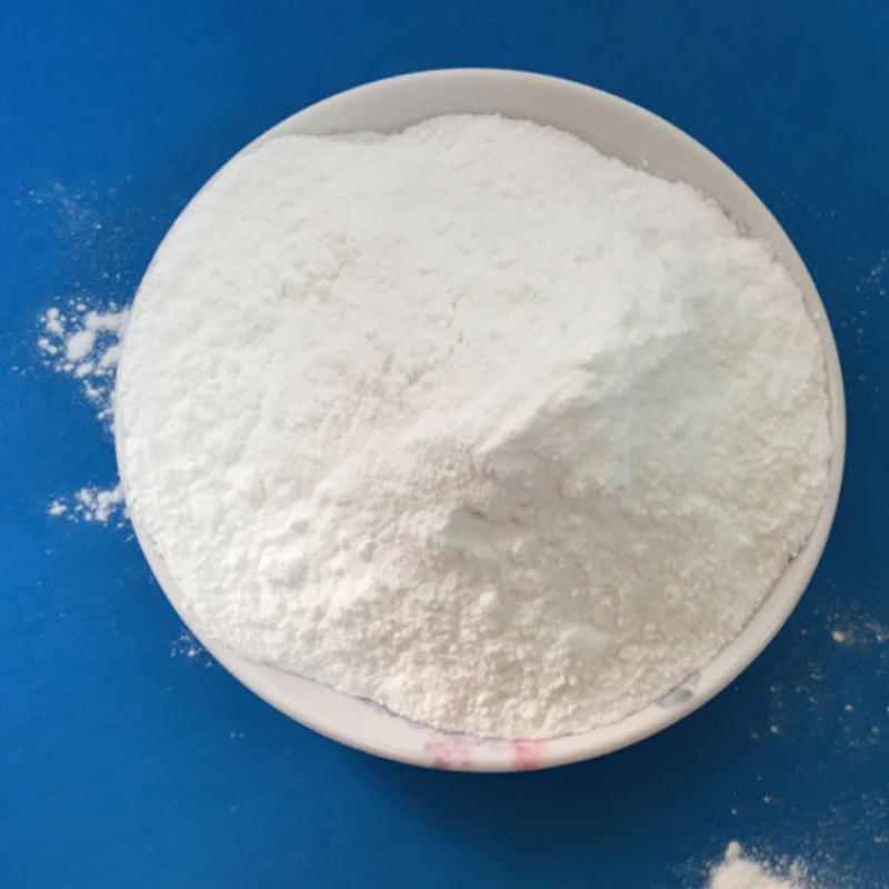 Hydroxypropyl Methyl Cellulose Supplier - Construction Chemical Additives