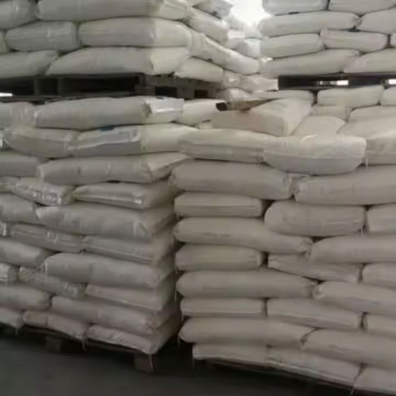 Stearic Acid Manufacturer - High-Purity Industrial Grade Powder