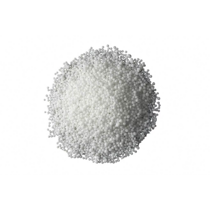 Urea Supplier - 46 Fertilizer Technical Grade CAS 57-13-6