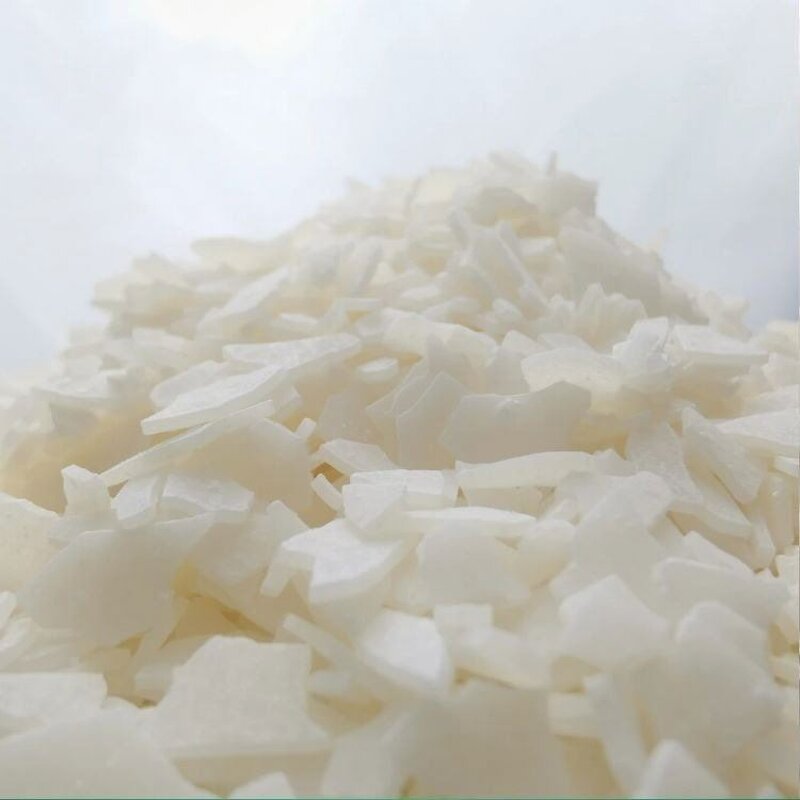 12-Hydroxystearic Acid Manufacturer - 12-HSA Hot Sale