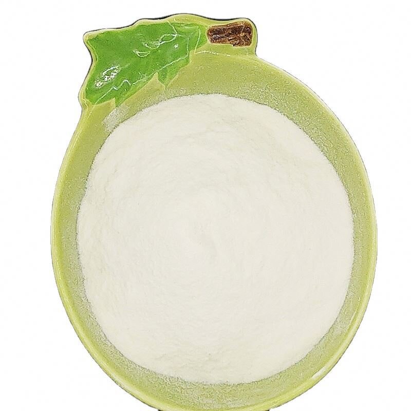 Zinc Oxide Manufacturer - Industrial Grade Powder R996 Model