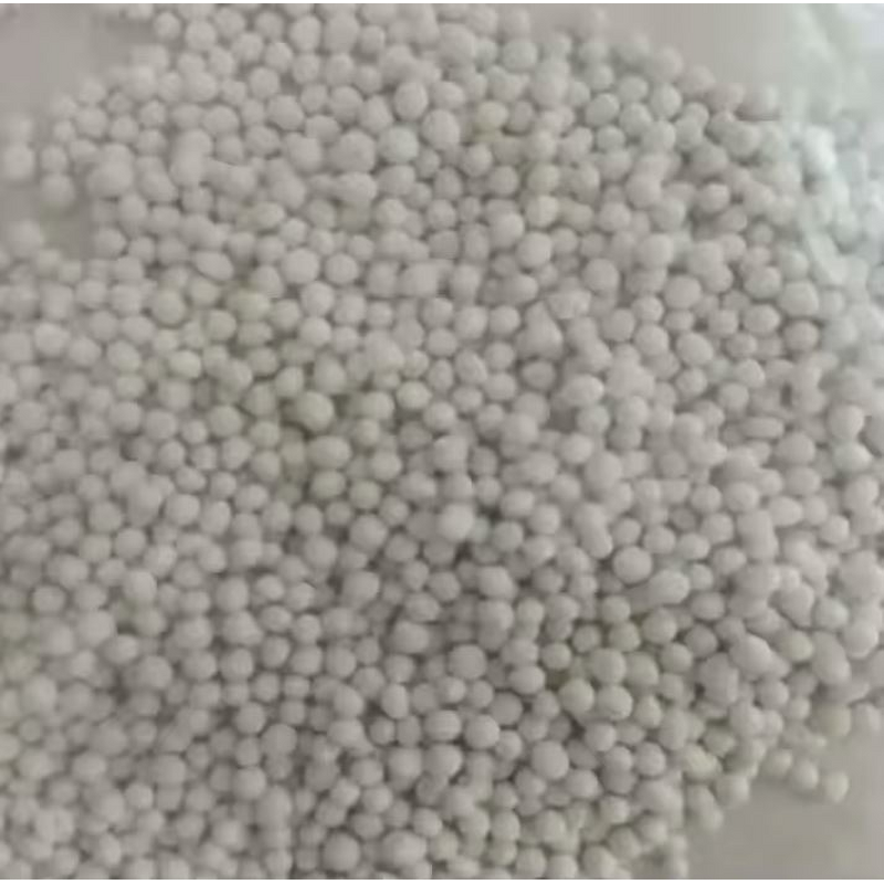 Urea Manufacturer - 46% Nitrogen 46-0-0 Fertilizer Hot Selling