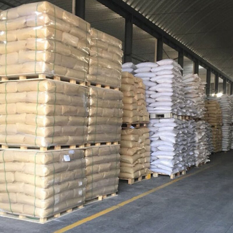 Hydroxyethyl Cellulose Manufacturer - CAS 9004-62-0 Oil Drilling