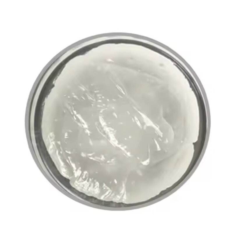 Sodium Lauryl Ether Sulfate Supplier - SLES CAS 68585-34-2