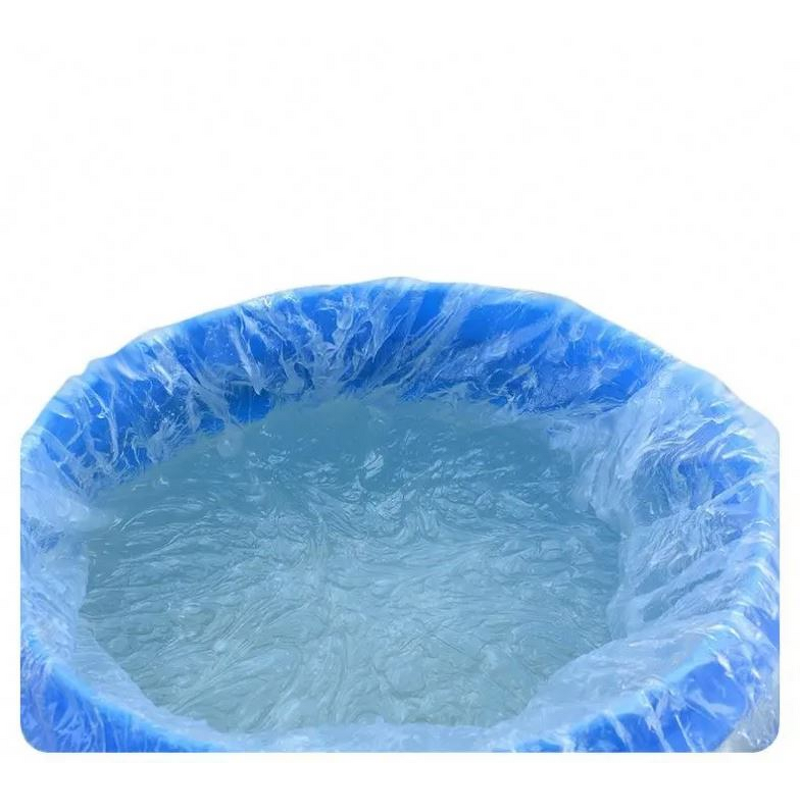 Sodium Lauryl Ether Sulphate Supplier - SLES 70% Surfactant AES 70