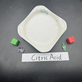 12-Hydroxystearic Acid Manufacturer - 12-HSA for Greases