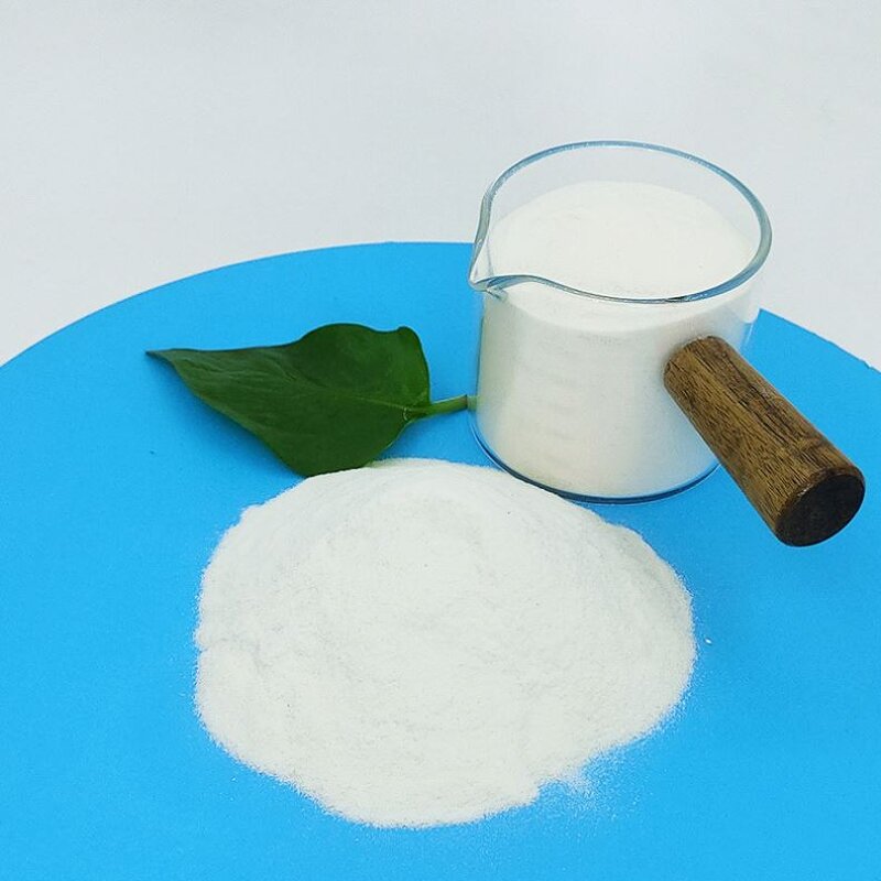 Hydroxypropyl Methyl Cellulose Supplier - Hpmc Powder Construction