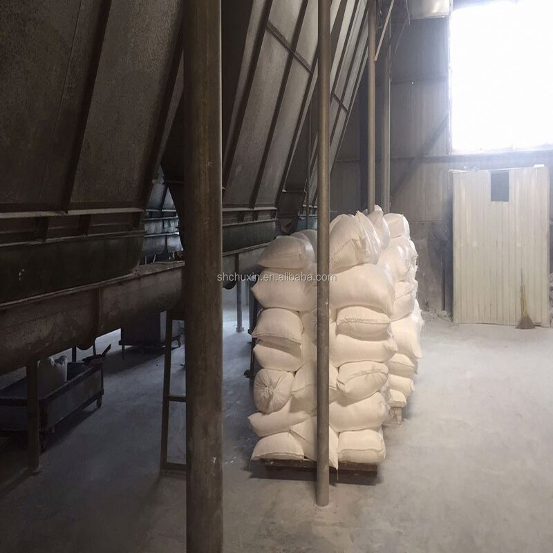 Zinc Oxide Supplier - 99.7% Carbonate Oil Drilling Tyre Use