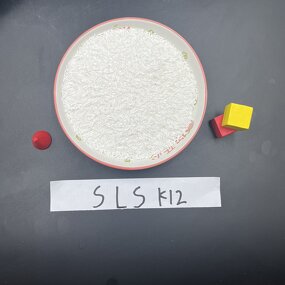 Alpha Olefin Sulfonate Supplier - AOS 94% Needle Powder Manufacturer
