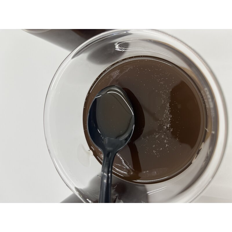 Solvent Violet 8 Manufacturer - CAS 52080-58-7