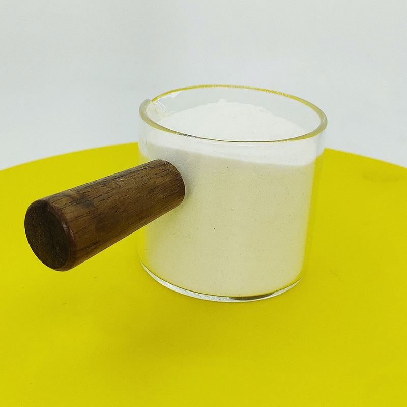 Hydroxypropyl Methyl Cellulose Supplier - Hpmc Powder Construction