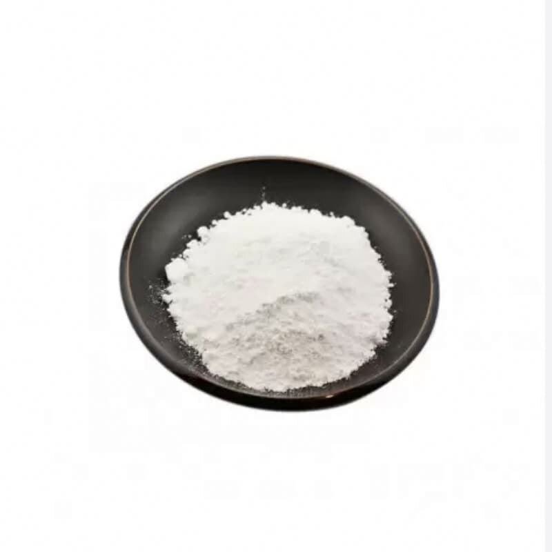 Zinc Oxide Eugenol Cement Supplier - Dental Material 20g+6ml