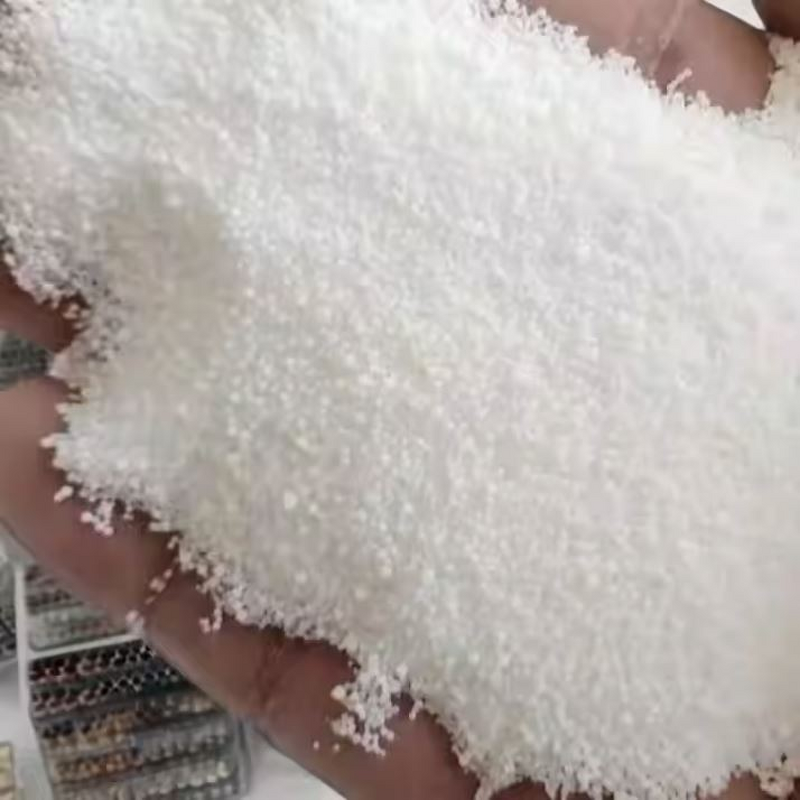 Stearic Acid Manufacturer - Industrial Grade 40%-60% Powder 1840