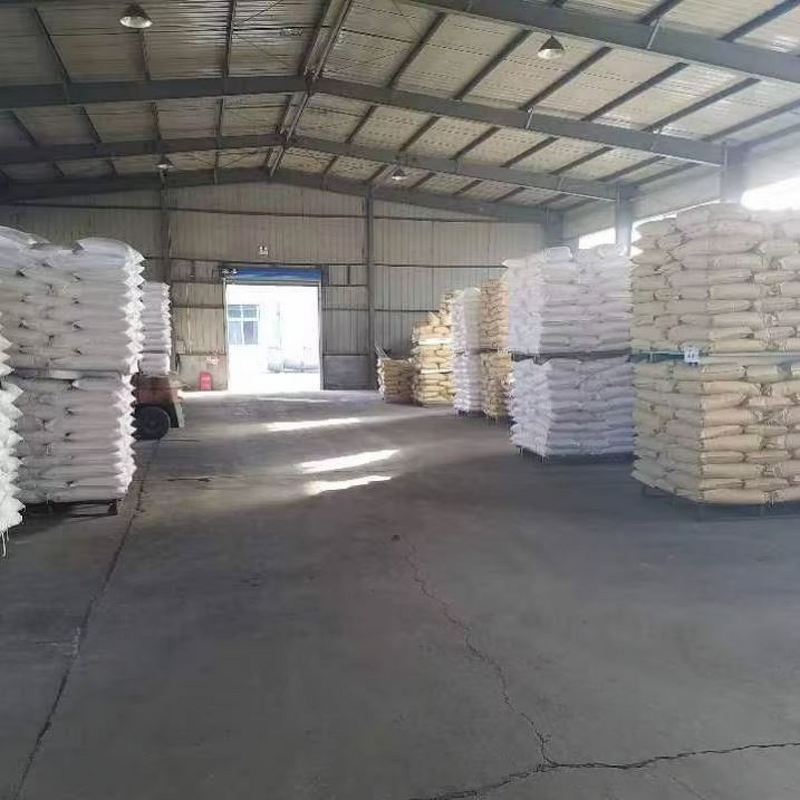 Stearic Acid Manufacturer - SA1838 SA1842 CAS 57-11-4