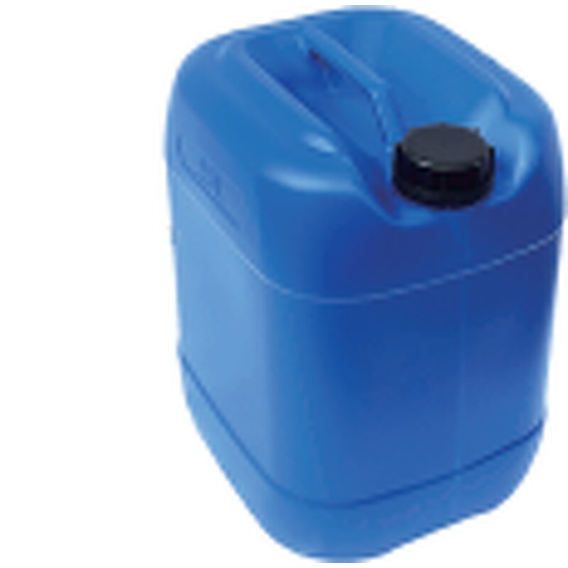 Water Treatment Chemical Supplier - Corrosion and Scale Inhibitor