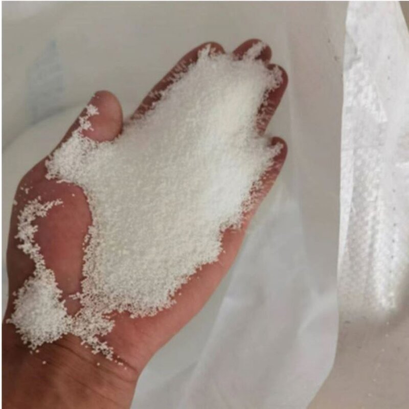 Stearic Acid Supplier - 92% Calcium Carbonate Candle Making Soap