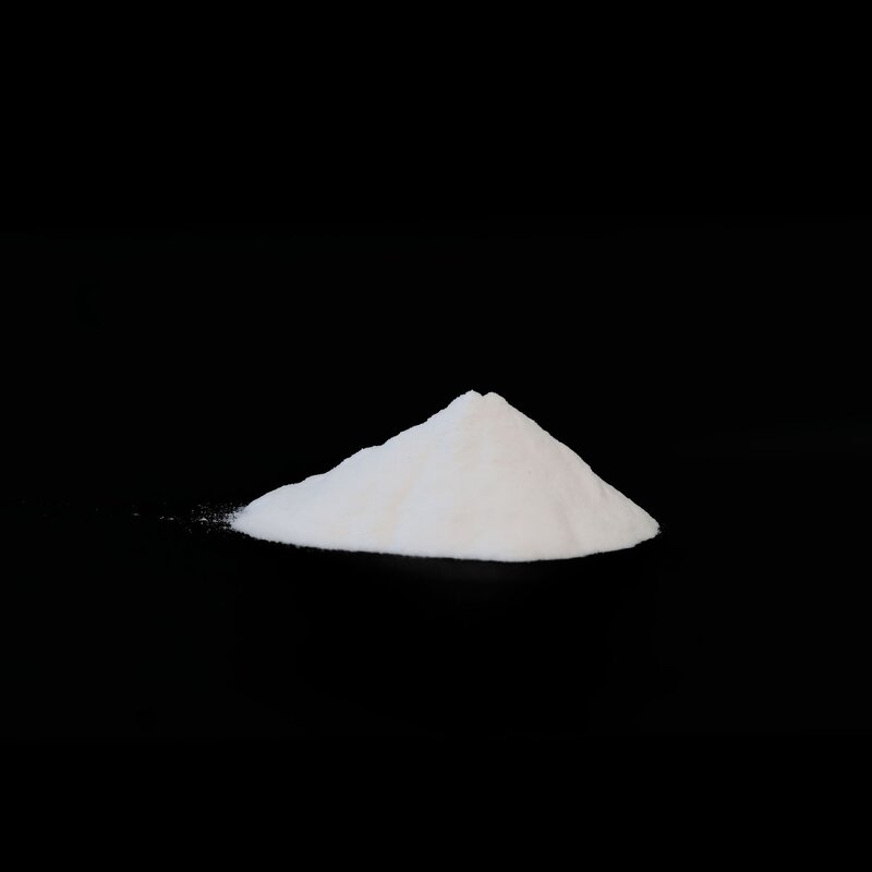 Hydroxypropyl Methyl Cellulose Manufacturer - 200000 Cps Construction