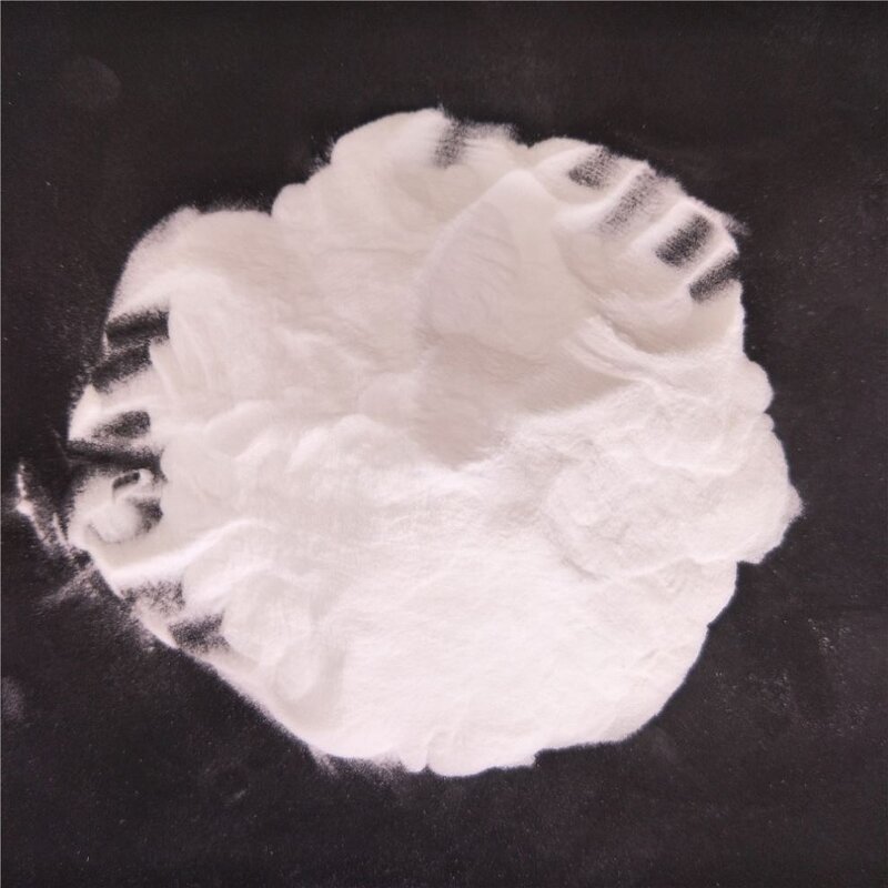 Hydroxyethyl Cellulose Manufacturer - CAS 9004-62-0 Oil Drilling