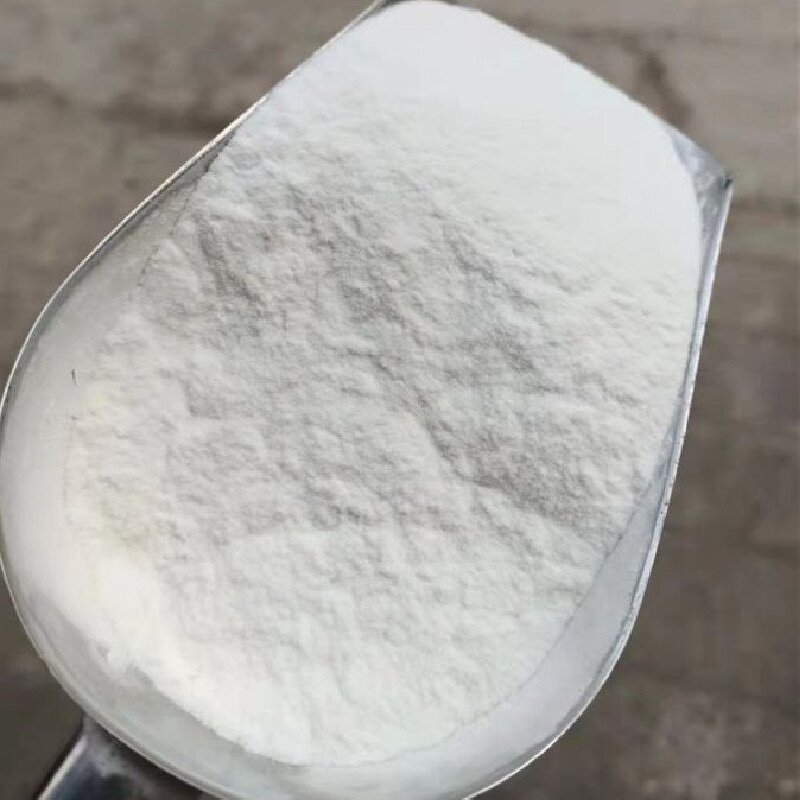 Hydroxyethyl Cellulose Supplier - Liquid Water-Based HPMC CMC