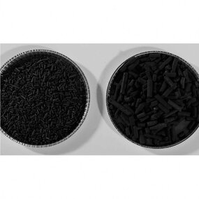 Petroleum Coke Supplier - Industrial Grade Fuel Level Green Pet Coke