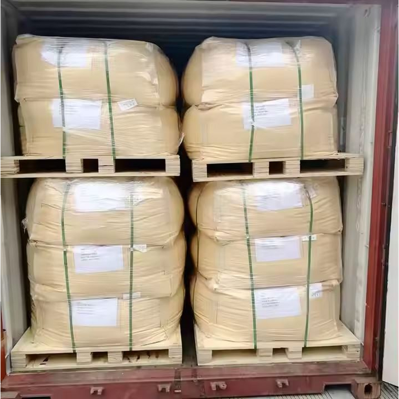 Stearic Acid Manufacturer - SA1838 SA1842 CAS 57-11-4