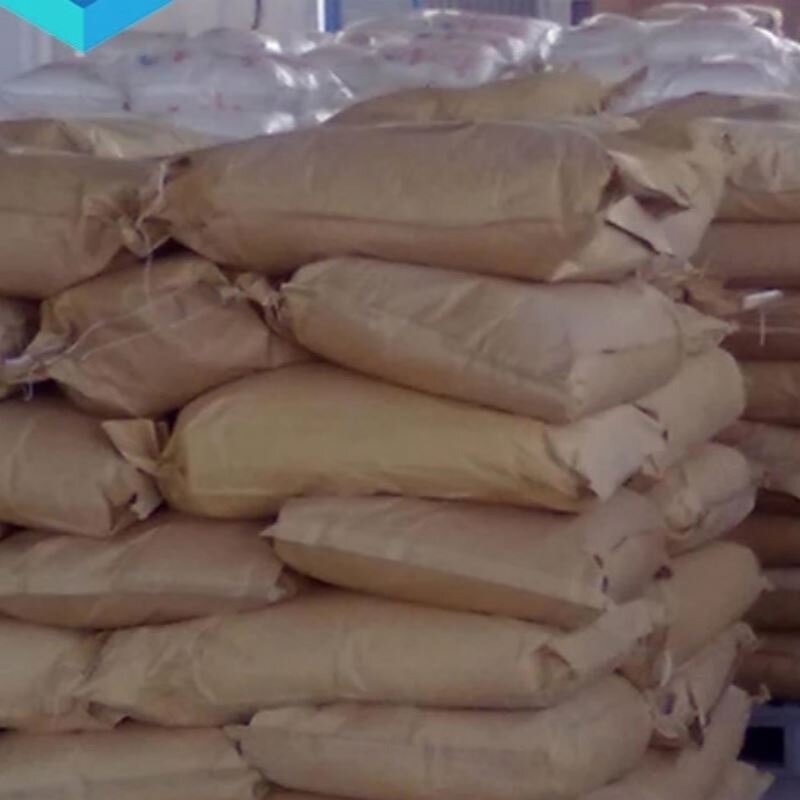 Stearic Acid Supplier - 1820 for Soap and Candle Making Machine