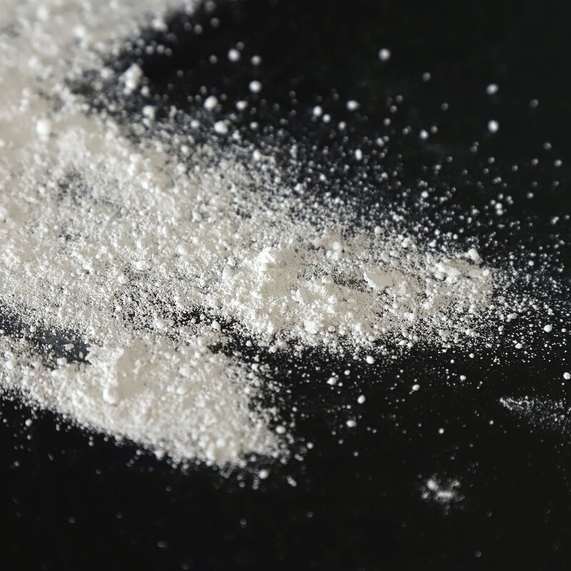 Hydroxypropyl Methyl Cellulose Manufacturer - 200000 Cps Construction