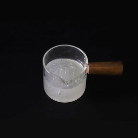 Hydroxypropyl Methyl Cellulose Manufacturer - Powder Ceramic Tile