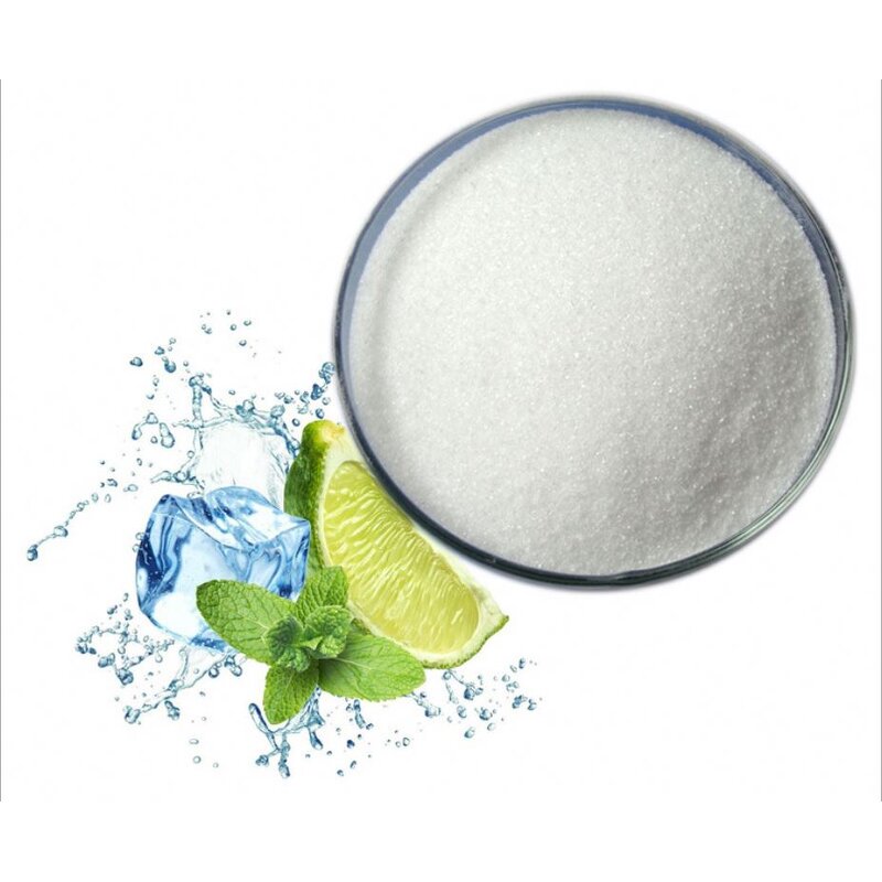 Citric Acid Manufacturer - ENSIGN/TTCA Anhydrous Monohydrate Food Grade