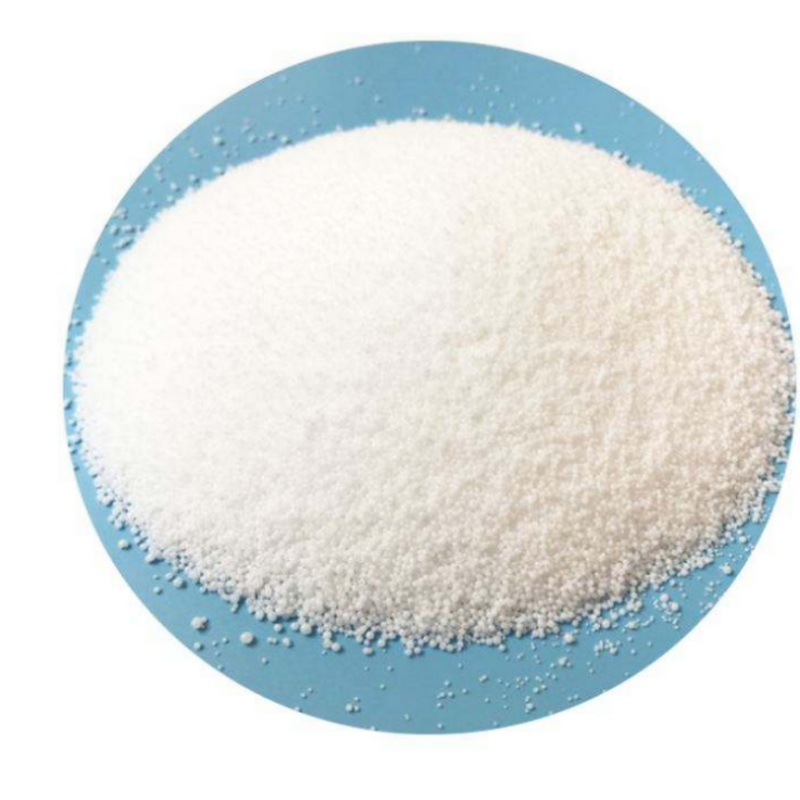 Stearic Acid Manufacturer - 99% CAS 57-11-4 Industrial 1865