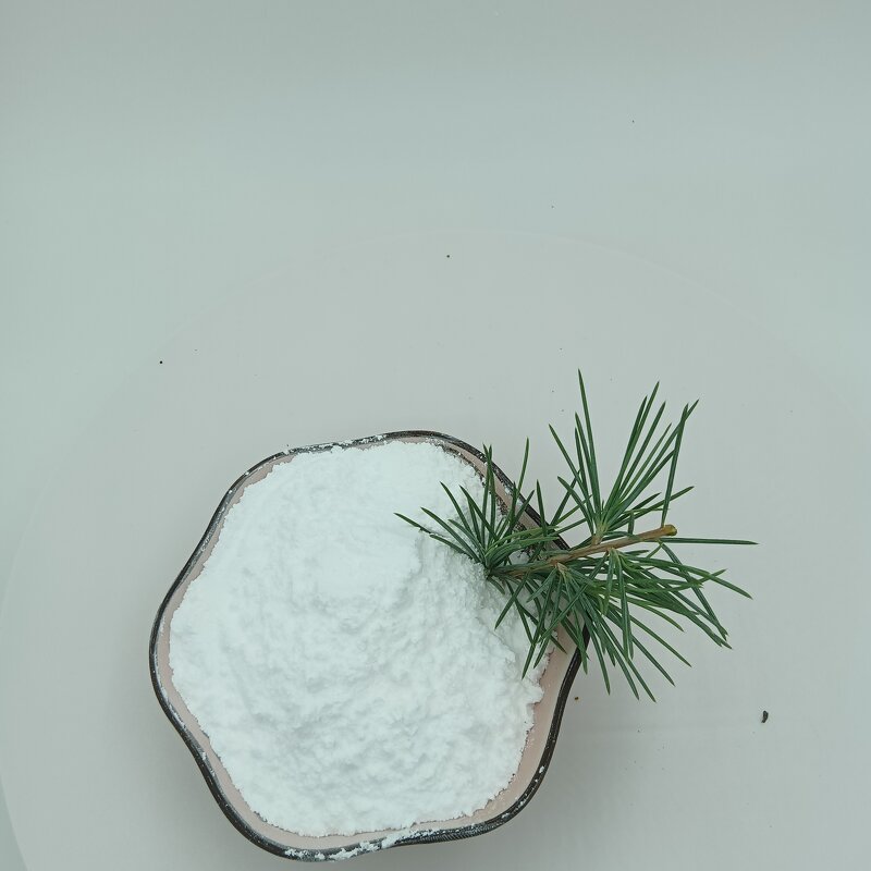 Zinc Oxide Manufacturer - Cosmetics Grade Nano Powder CAS 1314-13-2