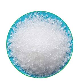 Citric Acid Supplier - Anhydrous/Monohydrate Acidity Regulators