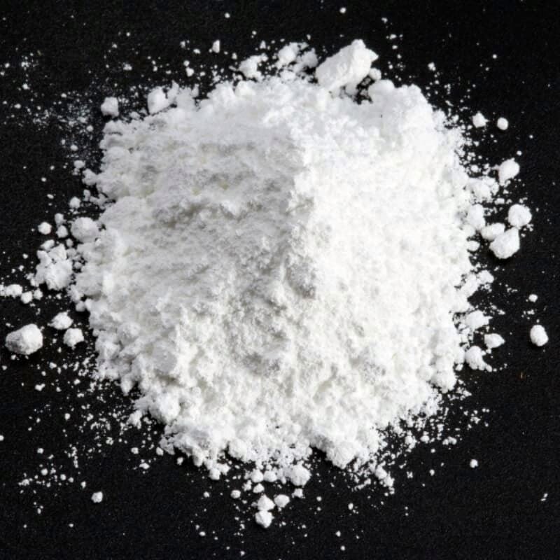 Zinc Oxide Eugenol Cement Supplier - Dental Material 20g+6ml